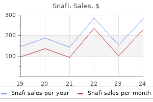 20 mg snafi purchase otc