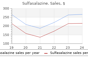 cheap sulfasalazine 500 mg online