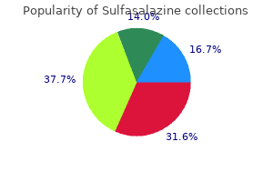 generic sulfasalazine 500 mg buy on-line