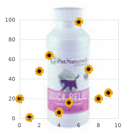 Tetrahydrobiopterin deficiency