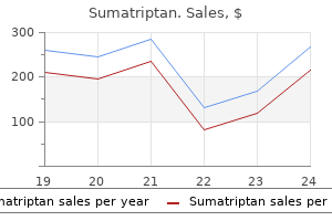 buy sumatriptan 50 mg free shipping