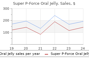 order super p-force oral jelly 160 mg with mastercard