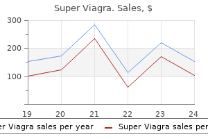 generic super viagra 160 mg overnight delivery