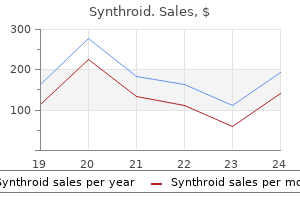order synthroid 75 mcg overnight delivery