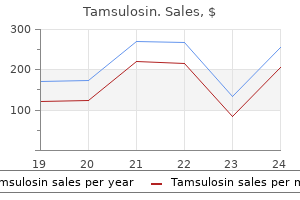 0.4 mg tamsulosin buy with amex