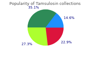 generic 0.4 mg tamsulosin overnight delivery