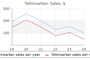 discount 20 mg telmisartan mastercard