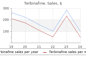 250 mg terbinafine purchase visa
