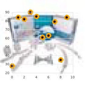 Chromosome 17 ring