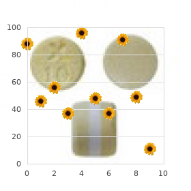 Familial veinous malformations