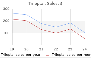 buy 600 mg trileptal mastercard