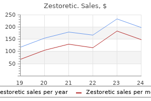 17.5 mg zestoretic purchase amex