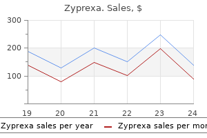 20 mg zyprexa buy with visa