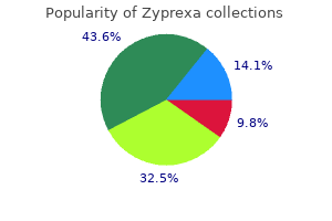 cheap zyprexa 5 mg visa