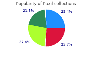 discount 30 mg paxil overnight delivery