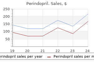 generic 4 mg perindopril otc