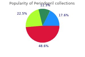 perindopril 2 mg low cost