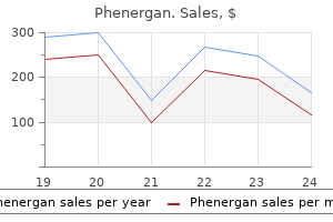 cheap 25 mg phenergan fast delivery