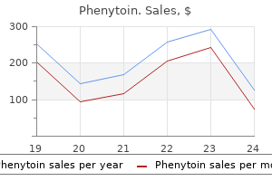 100 mg phenytoin with mastercard