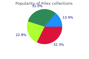 quality 60 caps pilex