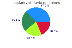purchase 75 mg plavix free shipping