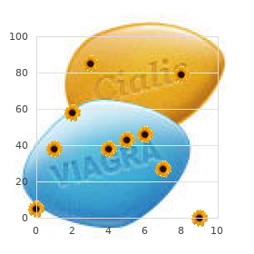 Elattoproteus in context of NF
