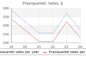 praziquantel 600mg visa