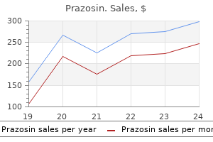 purchase prazosin 5 mg line