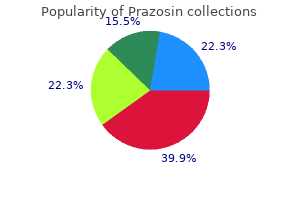 proven 2.5 mg prazosin