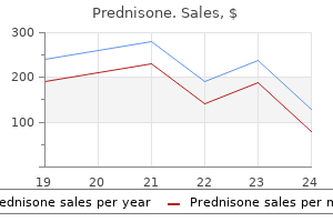 generic 40 mg prednisone amex