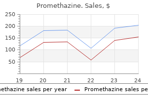 order promethazine 25 mg with visa