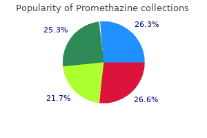 generic promethazine 25 mg buy line