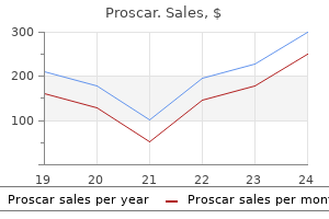 purchase proscar 5 mg line