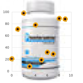 Hereditary carnitine deficiency