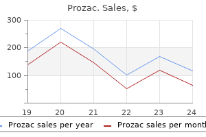 20mg prozac order mastercard