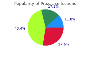 prozac 40mg buy without a prescription