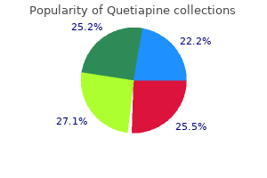 300 mg quetiapine buy with visa