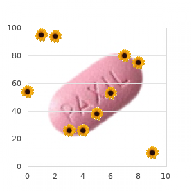 Achondrogenesis type 1B