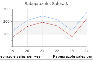 rabeprazole 20 mg order otc