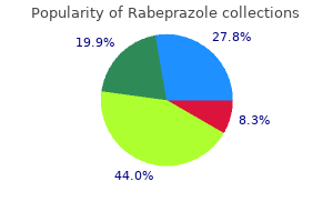 rabeprazole 10 mg free shipping