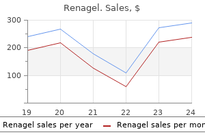 order renagel 800 mg overnight delivery