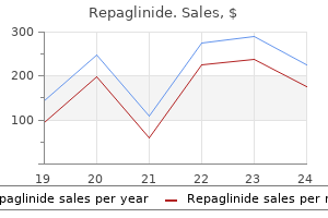 1 mg repaglinide with amex