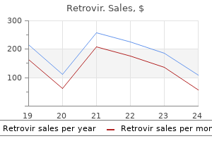 retrovir 100mg purchase with visa