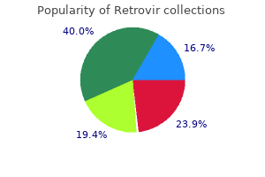 retrovir 100 mg order with mastercard