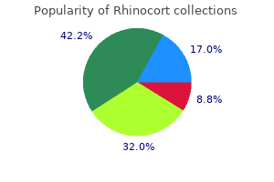 discount rhinocort 200 mcg buy on-line