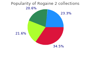 60 ml rogaine 2 with amex