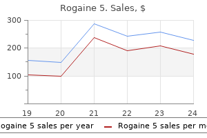 cheap 60 ml rogaine 5 amex