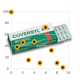 Basilar artery migraines