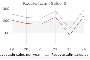 cheap rosuvastatin 10 mg buy on line