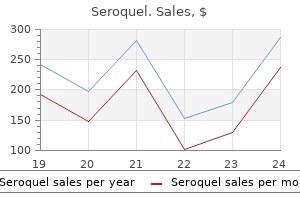 purchase seroquel 200 mg line